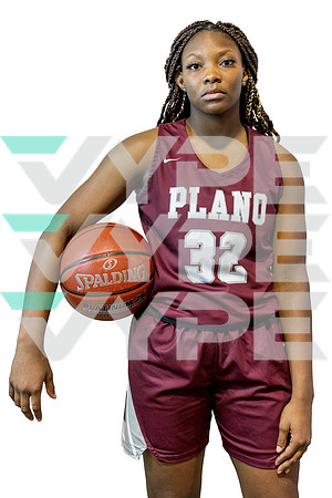 PLANO_GBB_Sanaa Murphy-Showers_28-(FAULKENBERRY)