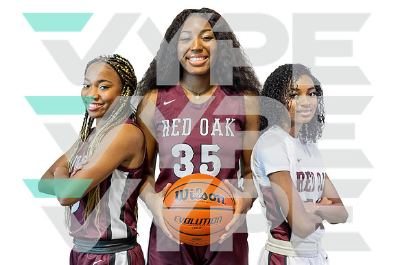 RED_OAK_GBB__15-(FAULKENBERRY)