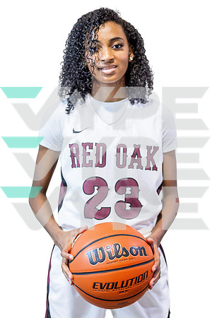 RED_OAK_GBB_Amyia Bowie_12-(FAULKENBERRY)