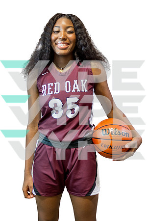 RED_OAK_GBB_Aniyah Johnson_13-(FAULKENBERRY)