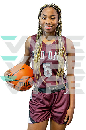 RED_OAK_GBB_Bre Davis_14-(FAULKENBERRY)