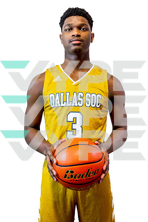 SOUTH_OAK_CLIFF_BB_Antonio Patterson_22-(FAULKENBERRY)