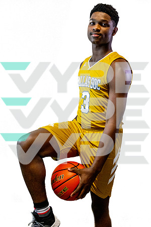 SOUTH_OAK_CLIFF_BB_Antonio Patterson_23-(FAULKENBERRY)