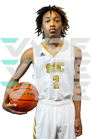 SOUTH_OAK_CLIFF_BB_De’Juan Leffall_20-(FAULKENBERRY)