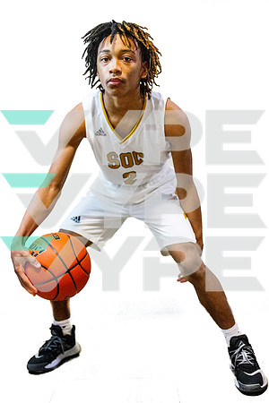 SOUTH_OAK_CLIFF_BB_De’Juan Leffall_21-(FAULKENBERRY)