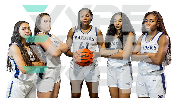 WYLIE_EAST_GBB__36-(FAULKENBERRY)