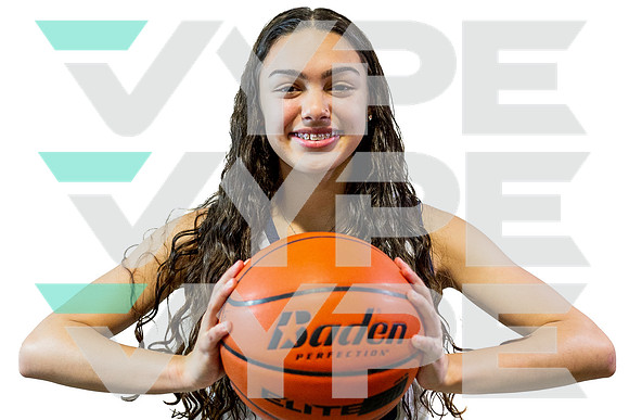 WYLIE_EAST_GBB_aaliyah halstied_34-(FAULKENBERRY)