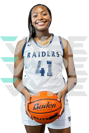 WYLIE_EAST_GBB_Akasha Davis_32-(FAULKENBERRY)