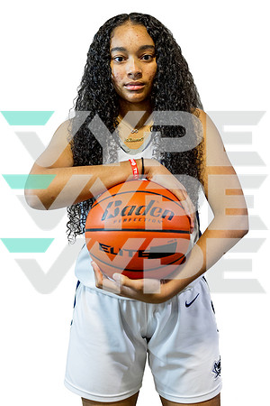 WYLIE_EAST_GBB_Aleena Dawkins_35-(FAULKENBERRY)