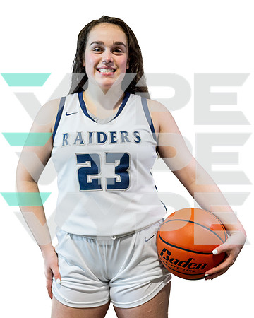 WYLIE_EAST_GBB_Kiley Hicks_33-(FAULKENBERRY)