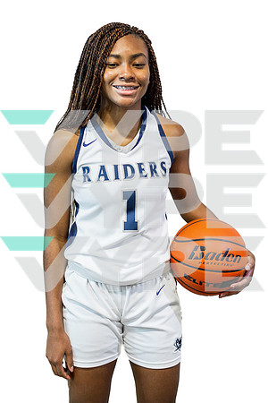 WYLIE_EAST_GBB_Taylor Dailey_31-(FAULKENBERRY)