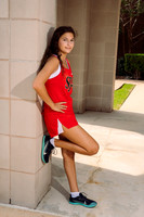 SJ23_XC_AVERI GARRITY-(HARTOJO)