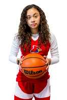 JPII_GBB_Trinity Harris_6-(FAULKENBERRY)