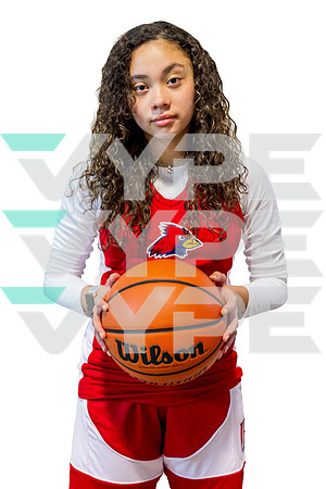 JPII_GBB_Trinity Harris_6-(FAULKENBERRY)