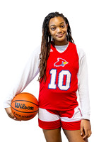 JPII_GBB_Destiny Jones_2-(FAULKENBERRY)