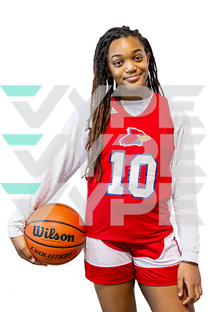 JPII_GBB_Destiny Jones_2-(FAULKENBERRY)