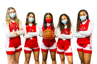 JPII_GBB__1-(FAULKENBERRY)