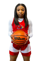 JPII_GBB_Sydney wade_4-(FAULKENBERRY)