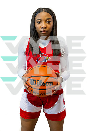 JPII_GBB_Sydney wade_4-(FAULKENBERRY)