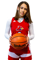 JPII_GBB_Alana Goosby_5-(FAULKENBERRY)