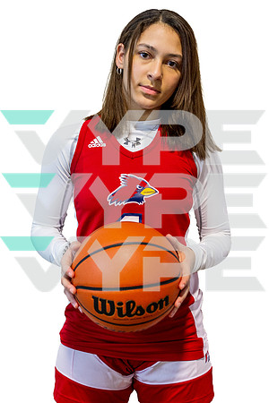 JPII_GBB_Alana Goosby_5-(FAULKENBERRY)