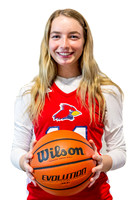 JPII_GBB_Angelina Attaway_3-(FAULKENBERRY)