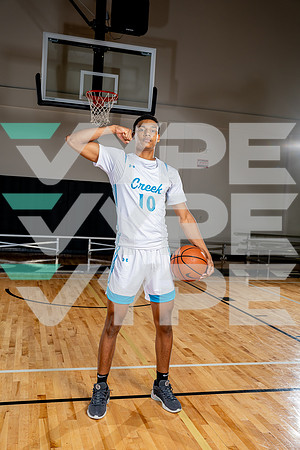 SHADOW CREEK_BB-(COLLIER)-00311