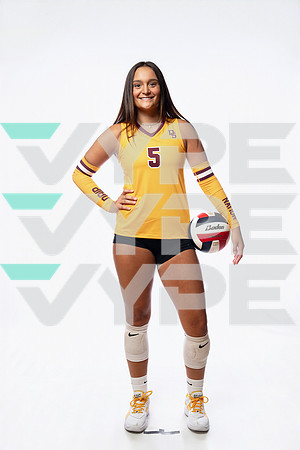 DRIPPING_SPRINGS_VB_VARSITY_00075-(COLLIER)