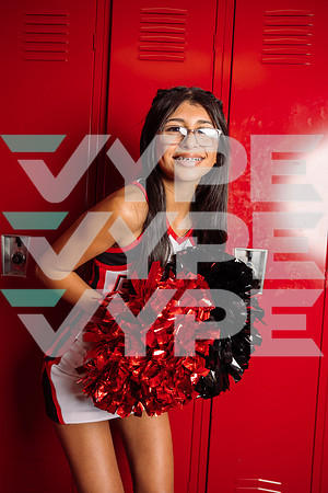 BRAZOS_CHEER_01343-(HARTOJO)