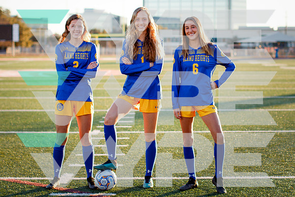 ALAMO_HEIGHTS_GSOC__11-(LING)