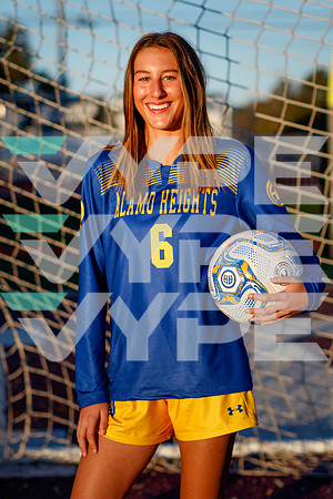 ALAMO_HEIGHTS_GSOC_Caroline Shankle_1-(LING)