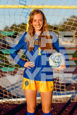 ALAMO_HEIGHTS_GSOC_hannah simpson_13-(LING)