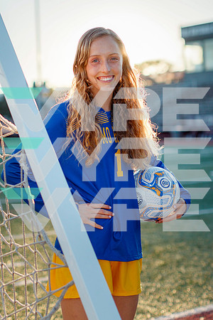 ALAMO_HEIGHTS_GSOC_hannah simpson_14-(LING)