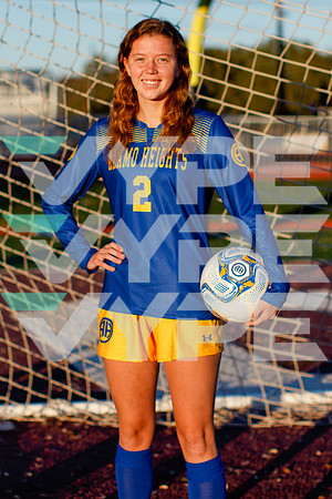 ALAMO_HEIGHTS_GSOC_Morgan Musgrove_12-(LING)