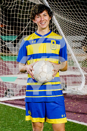 ALAMO_HEIGHTS_SOC__169-(LING)