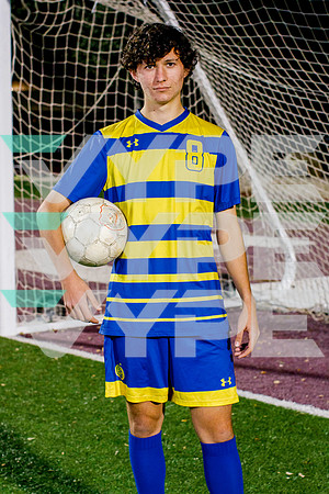 ALAMO_HEIGHTS_SOC__170-(LING)