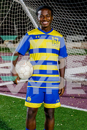 ALAMO_HEIGHTS_SOC__171-(LING)