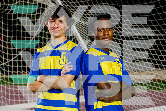 ALAMO_HEIGHTS_SOC__172-(LING)