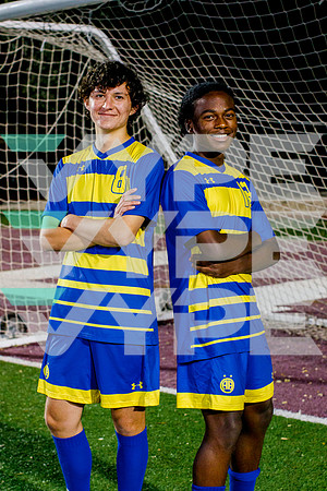 ALAMO_HEIGHTS_SOC__173-(LING)