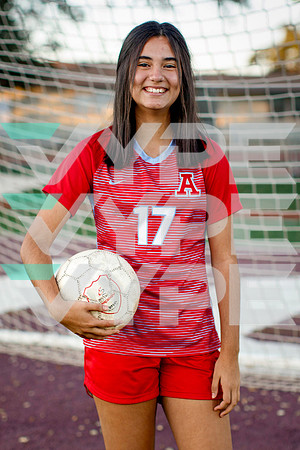 ANTONIAN_GSOC_Angelina Lopez_27-(LING)