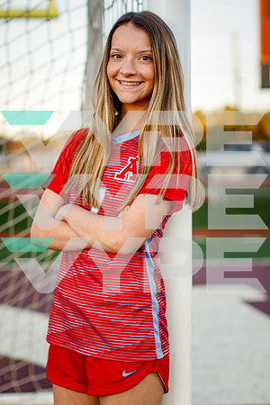 ANTONIAN_GSOC_Aubree Mora_25-(LING)