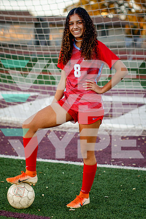 ANTONIAN_GSOC_Olivia Montgomery_26-(LING)