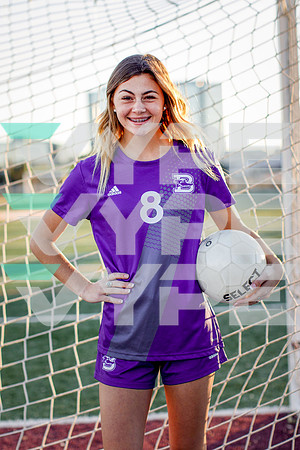 BOERNE_GSOC_kylie combs_15-(LING)