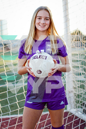 BOERNE_GSOC_Madeline Davis_16-(LING)