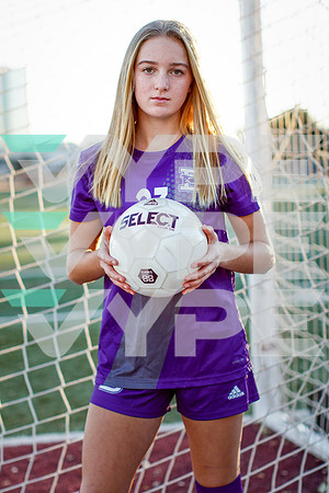 BOERNE_GSOC_Madeline Davis_17-(LING)