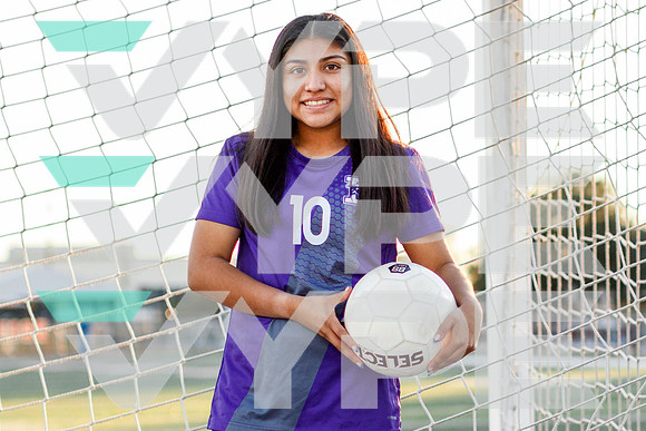 BOERNE_GSOC_Regina Hernandez_18-(LING)