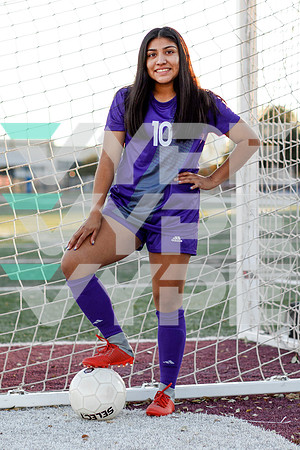 BOERNE_GSOC_Regina Hernandez_19-(LING)
