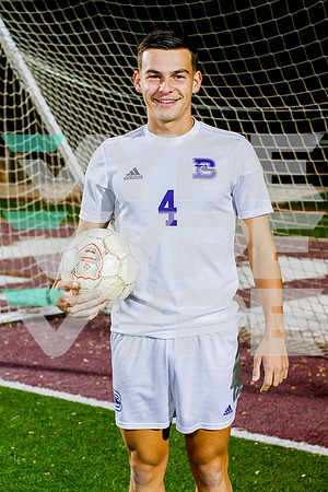 BOERNE_SOC__174-(LING)