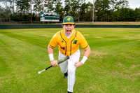 TWCA_BSBL_Brayde Stevenson-(COLLIER)-00066