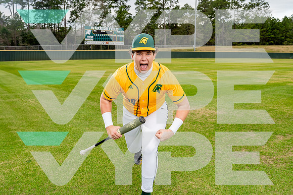 TWCA_BSBL_Brayde Stevenson-(COLLIER)-00066
